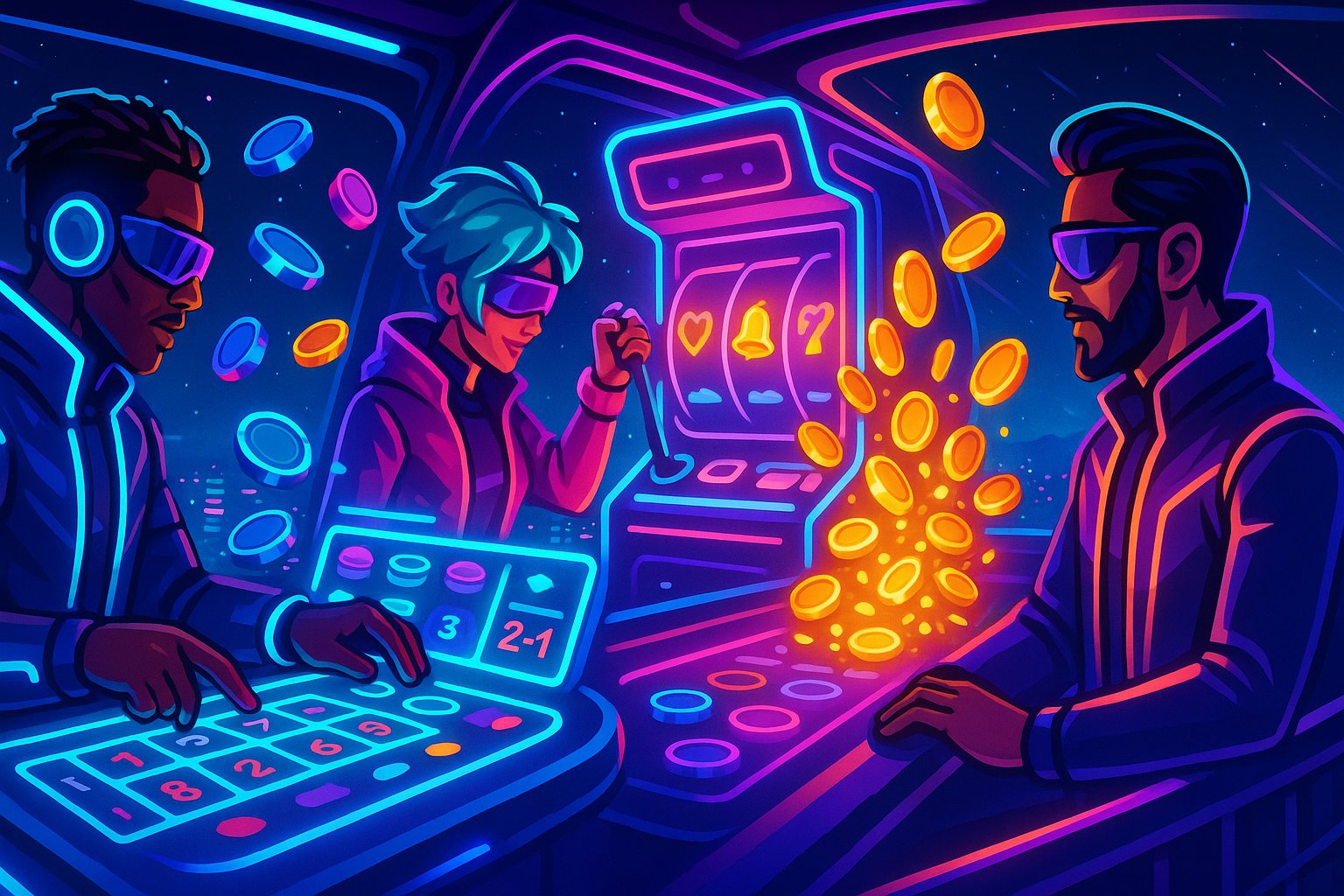 mega88
