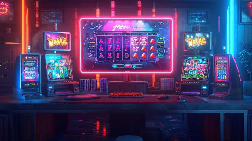 mega88