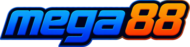 mega88